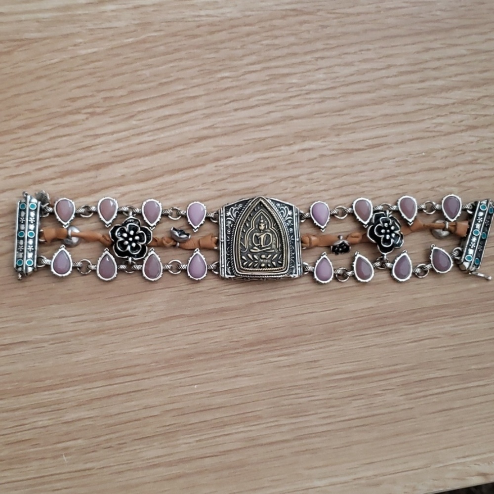 Lucky Brand bracelet